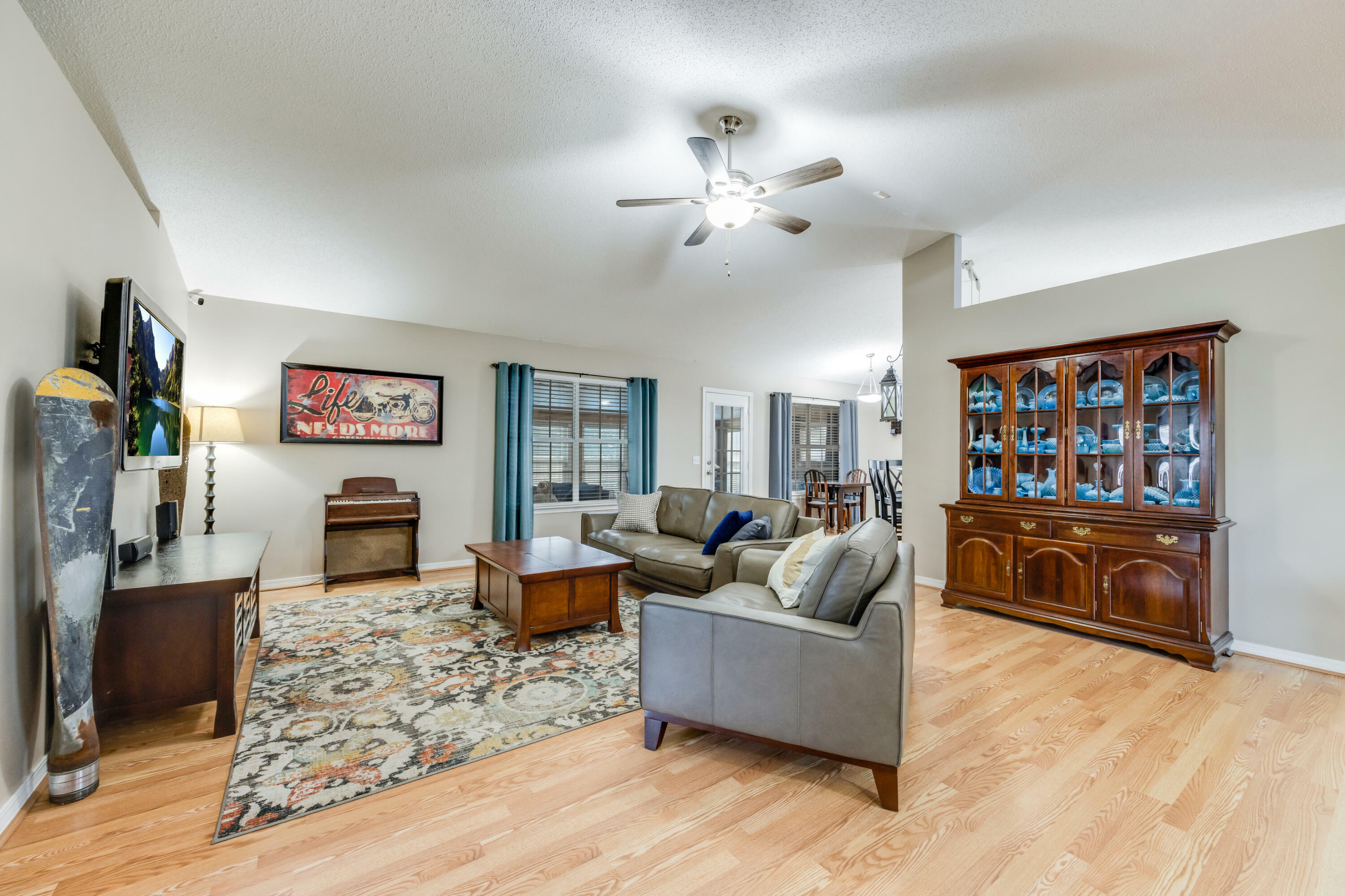 Property Photo:  710 Majestic Prince Court  FL 32539 