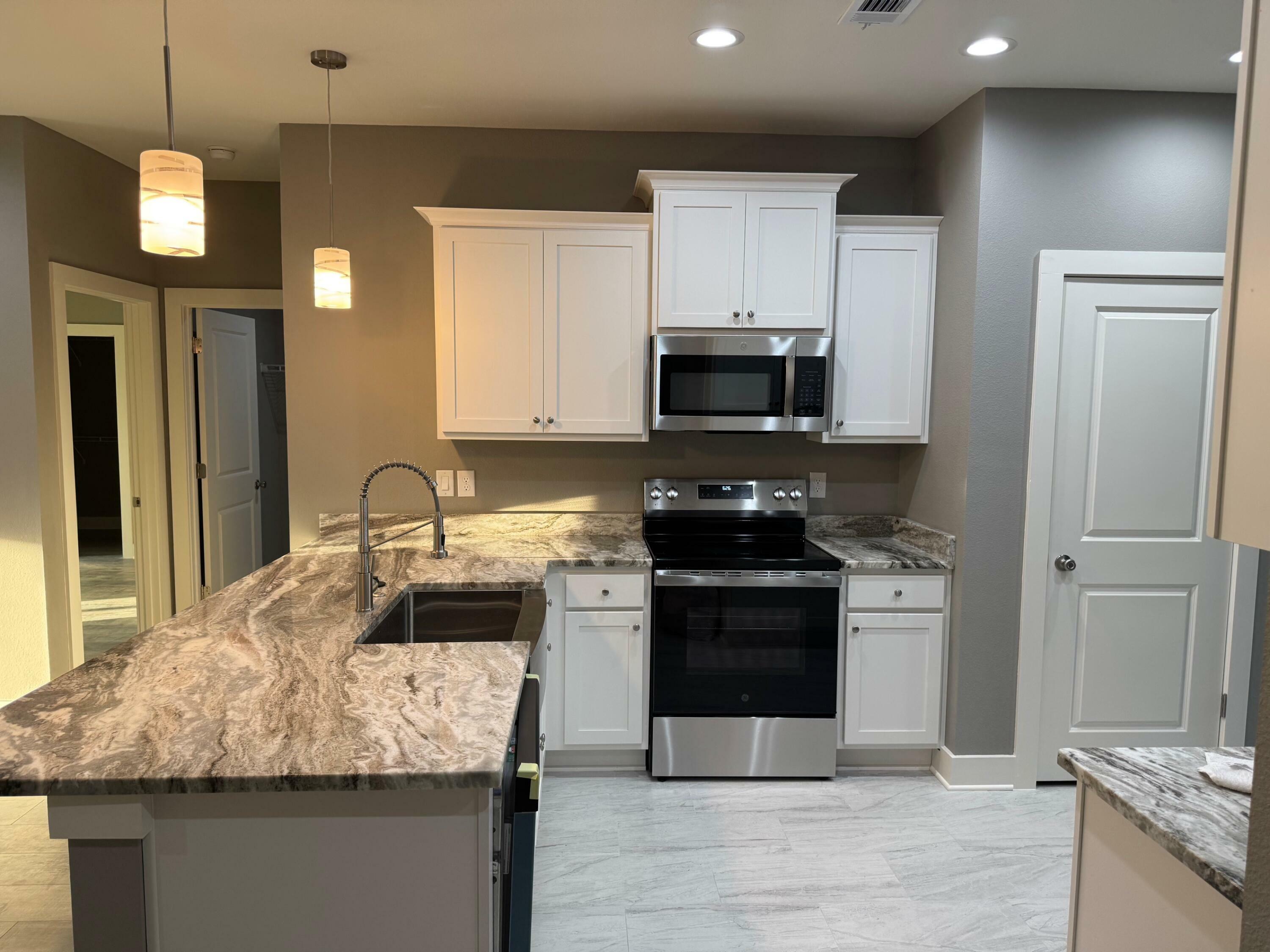 Property Photo: 19 Cactus Road FL 32569