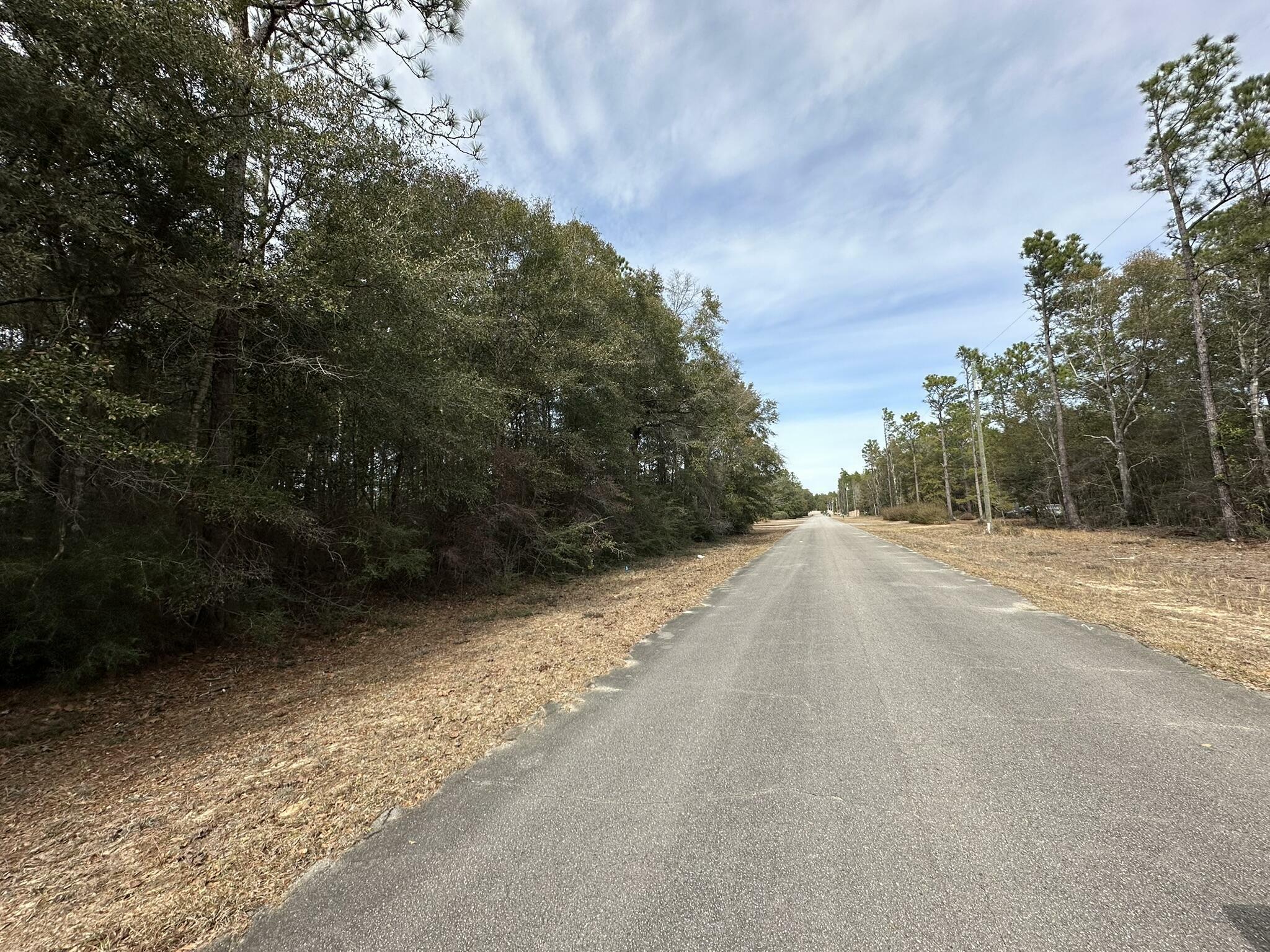 4 Lots Pineforest/Woodcliff/Oakcrest  Crestview FL 32539 photo