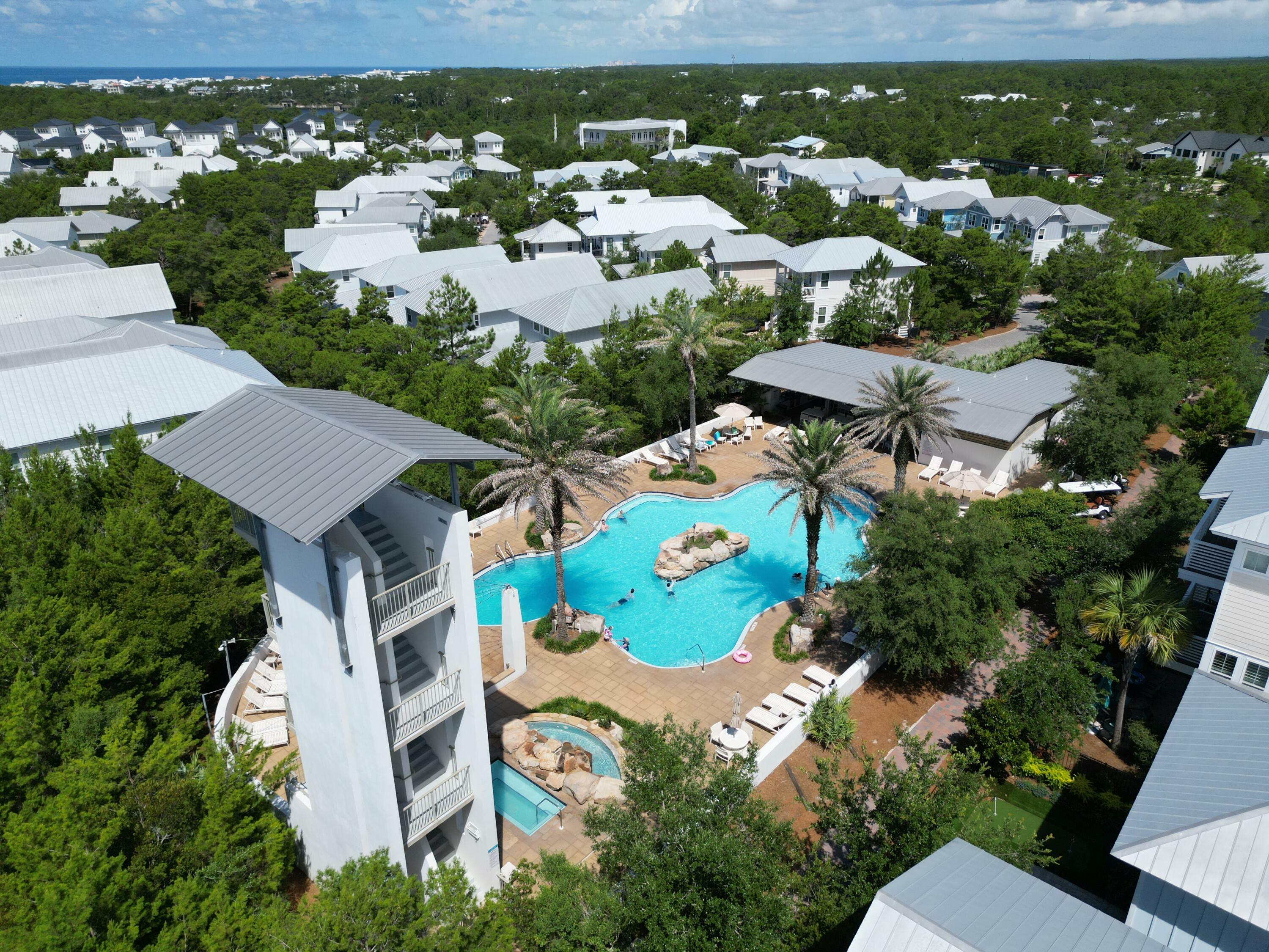 Property Photo: 275 Gulfview Circle FL 32459
