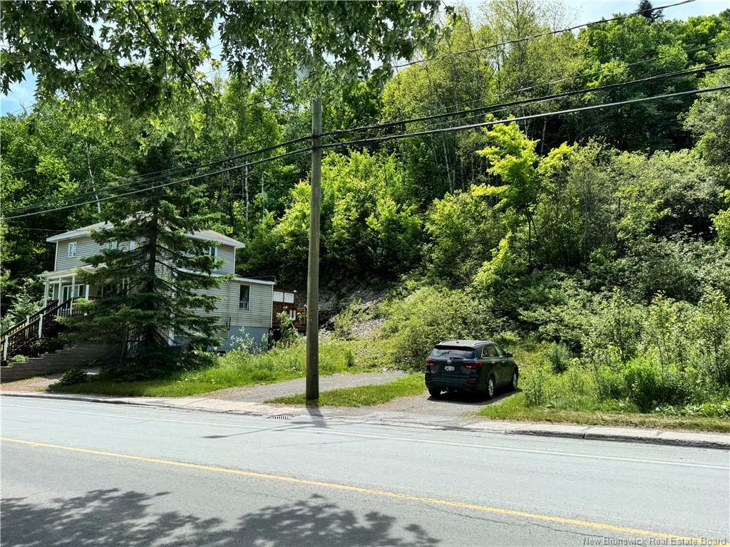 Property Photo:  330 Canada Road  NB E3V 1W1 