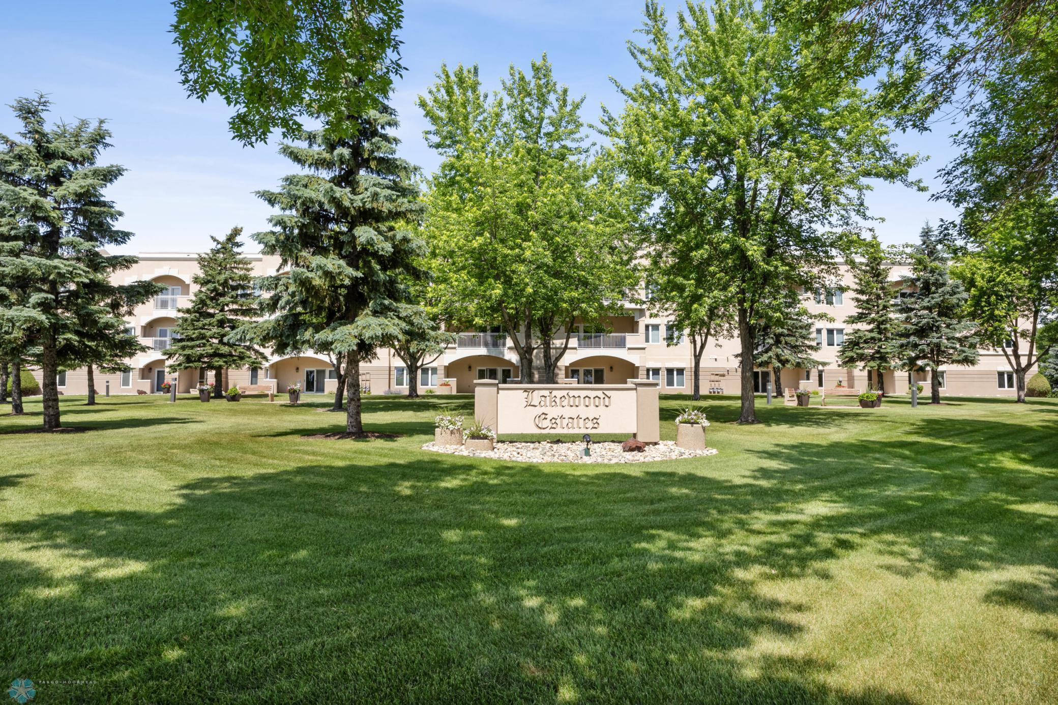 2501 30th Avenue S  Fargo ND 58103 photo