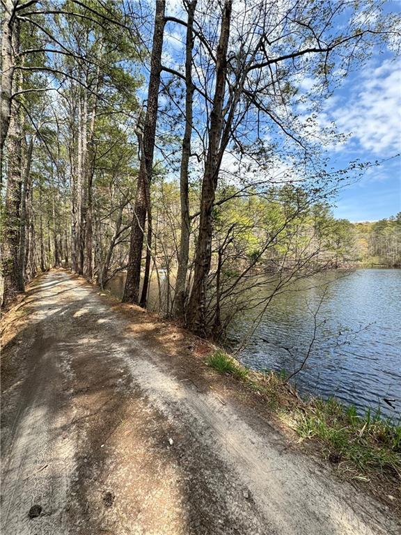 Property Photo: 3 Meadowlands GA 30175