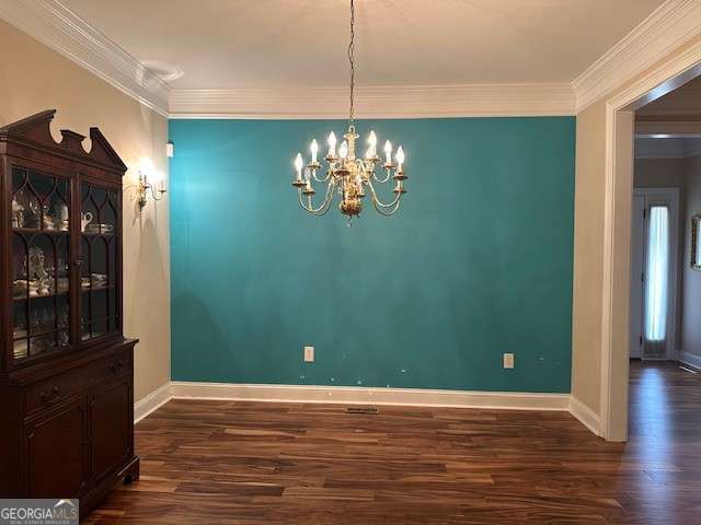 Property Photo:  3131 Rocky Branch Road 280  GA 30677 