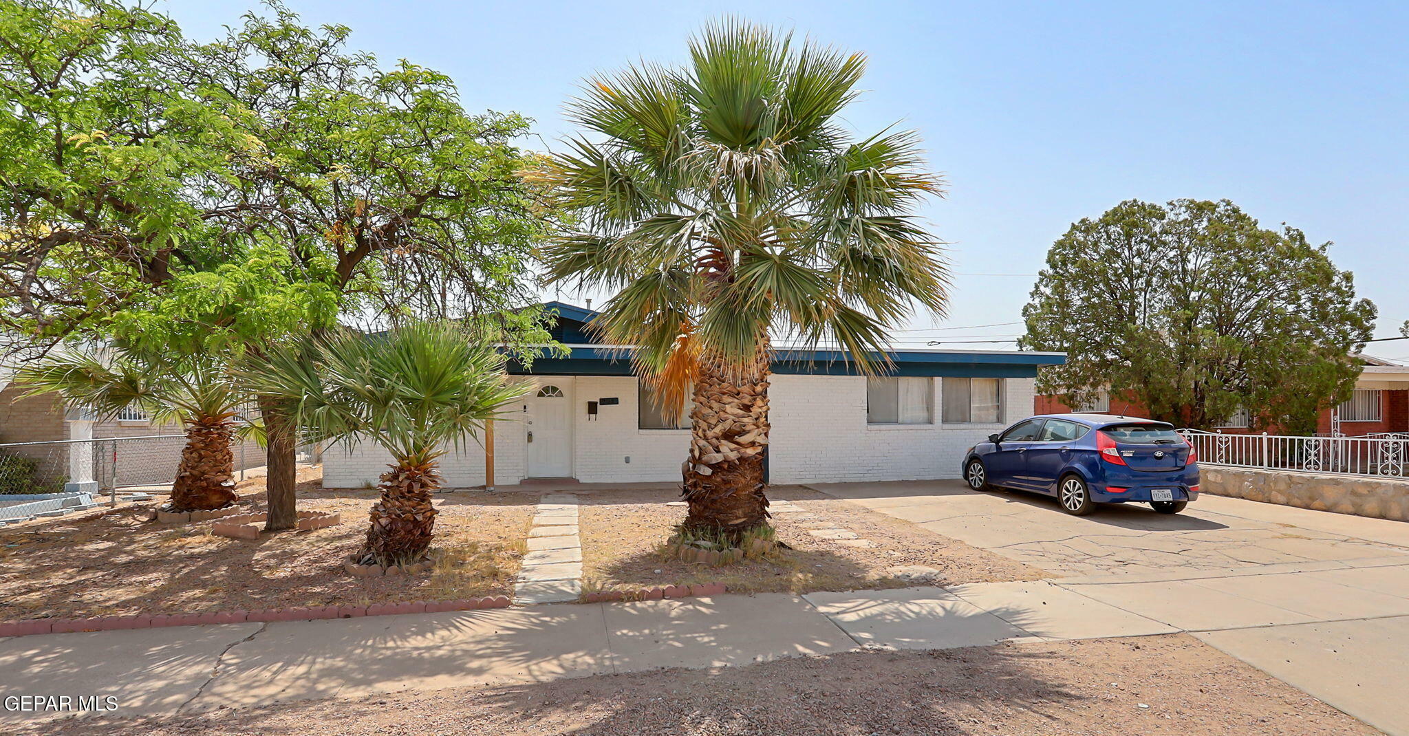 9128 Diana Drive  El Paso TX 79924 photo
