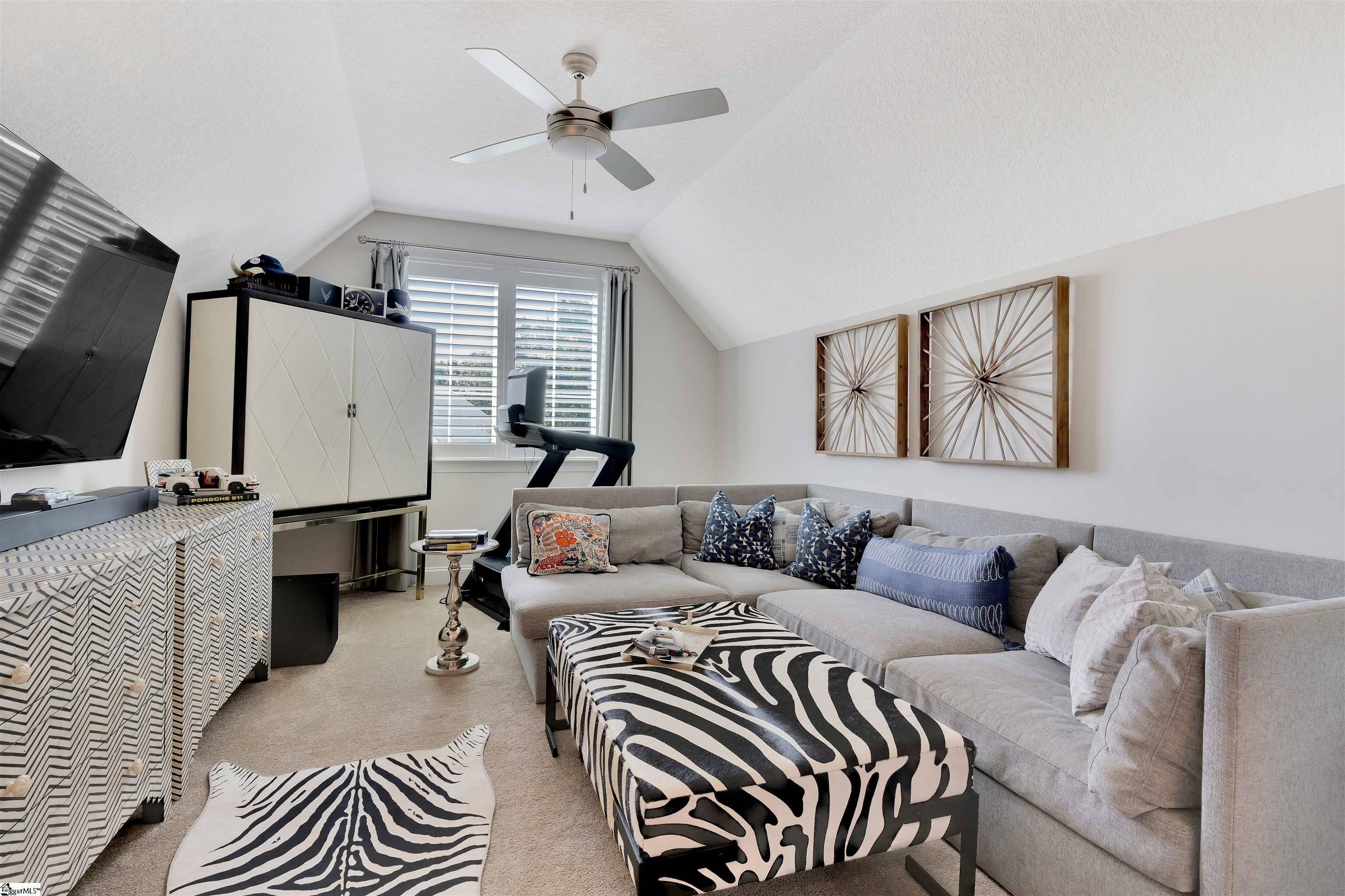 Property Photo:  15 Jackson Parc Court  SC 29607 