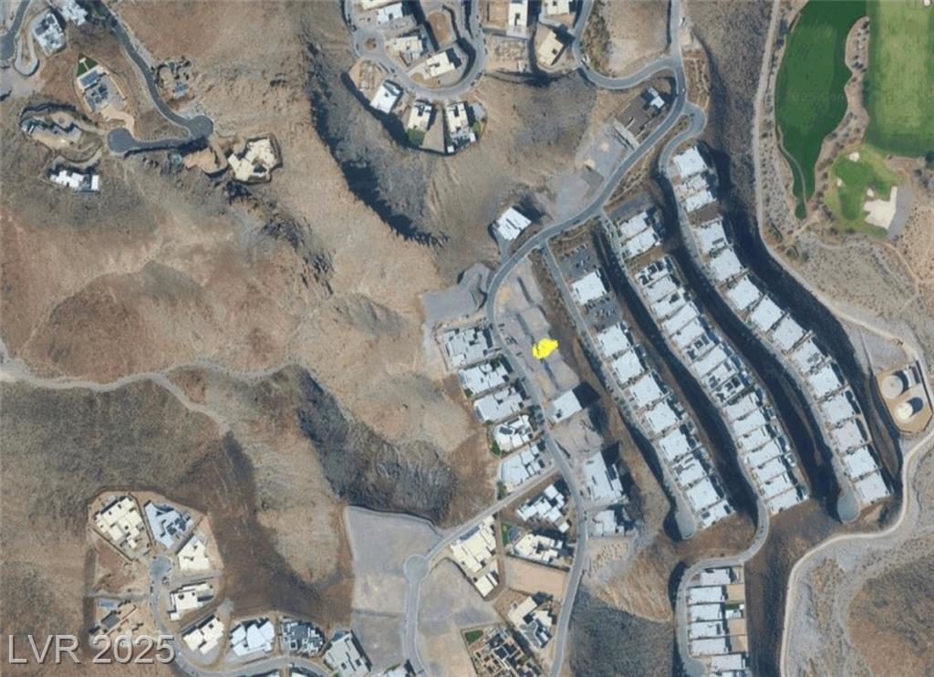 Property Photo: 654 Dragon Peak Drive NV 89012