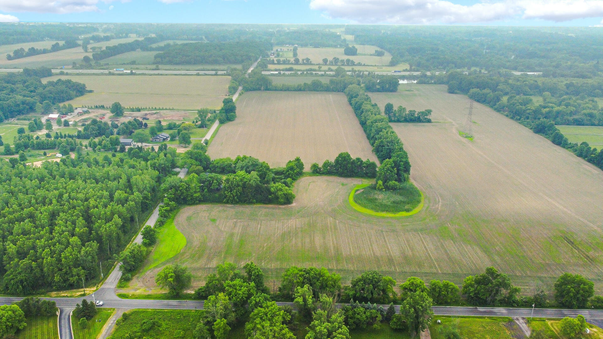 0 W 1050  Chesterton IN 46304 photo