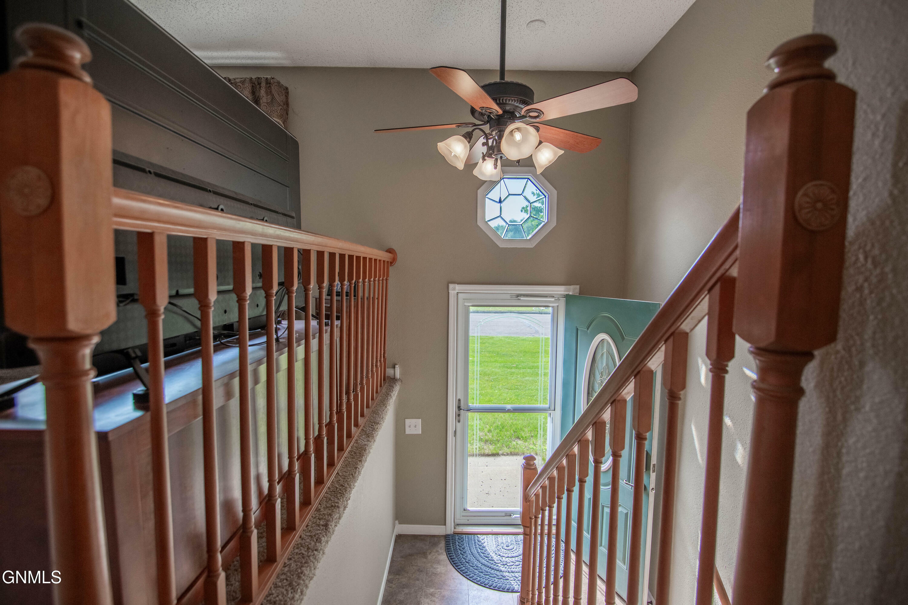 Property Photo: 68 McDougall Drive ND 58504