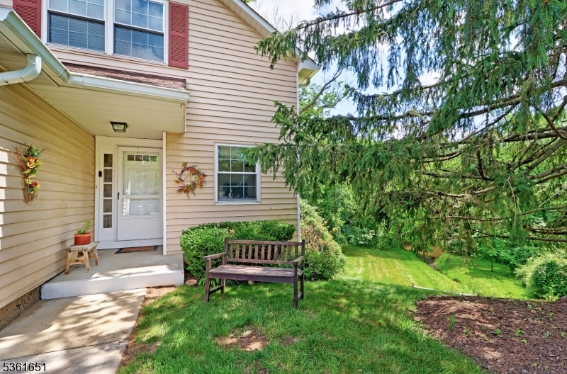 Property Photo: 74 Canterbury Rd NJ 07928