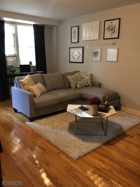 Property Photo: 44 Union St 3 NJ 07042
