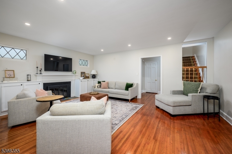 Property Photo: 97 Amboy Ave NJ 08840