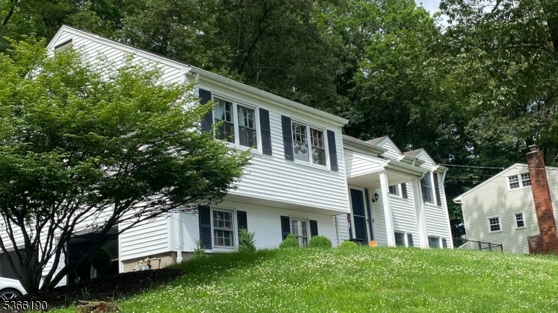 Property Photo: 17 Radtke Rd NJ 07869