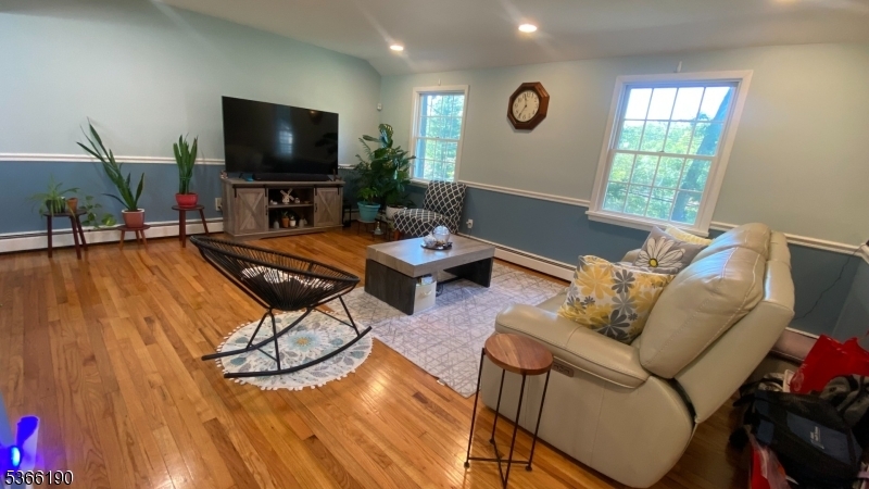 Property Photo:  17 Radtke Rd  NJ 07869 