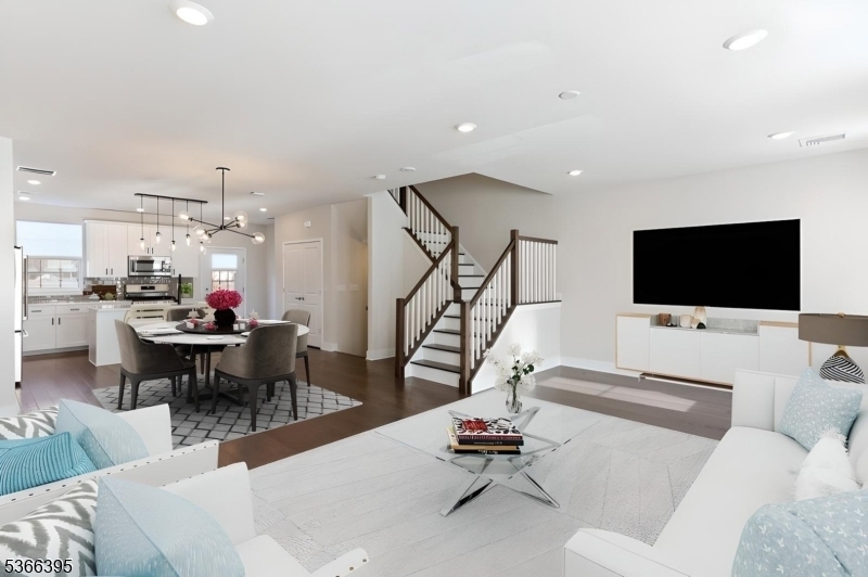 Property Photo: 26 Gerhard NJ 07960