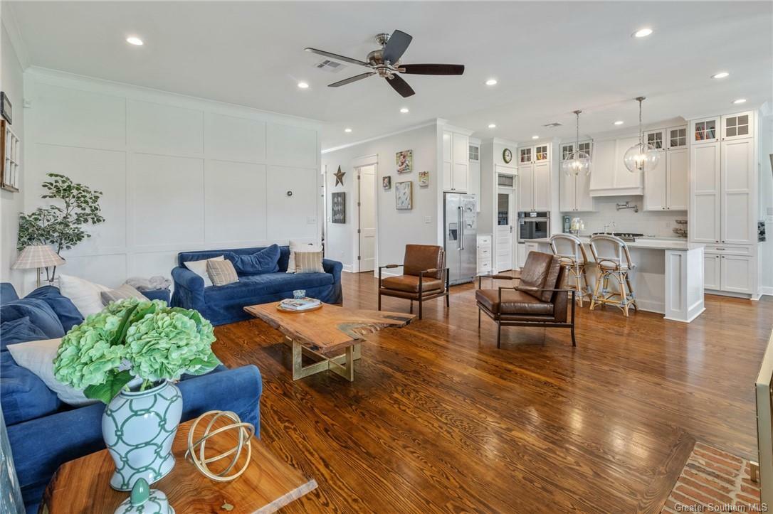Property Photo:  2007 Saint Joseph Avenue  LA 70601 