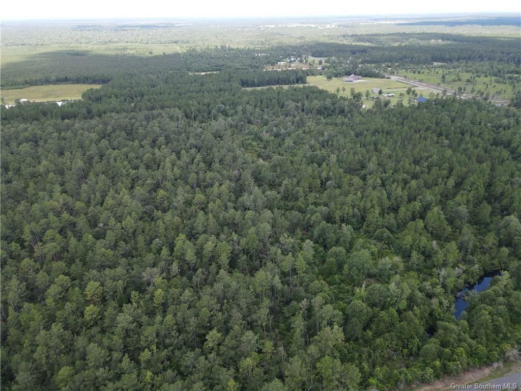 Property Photo: 0 Sandy Drive LA 70633