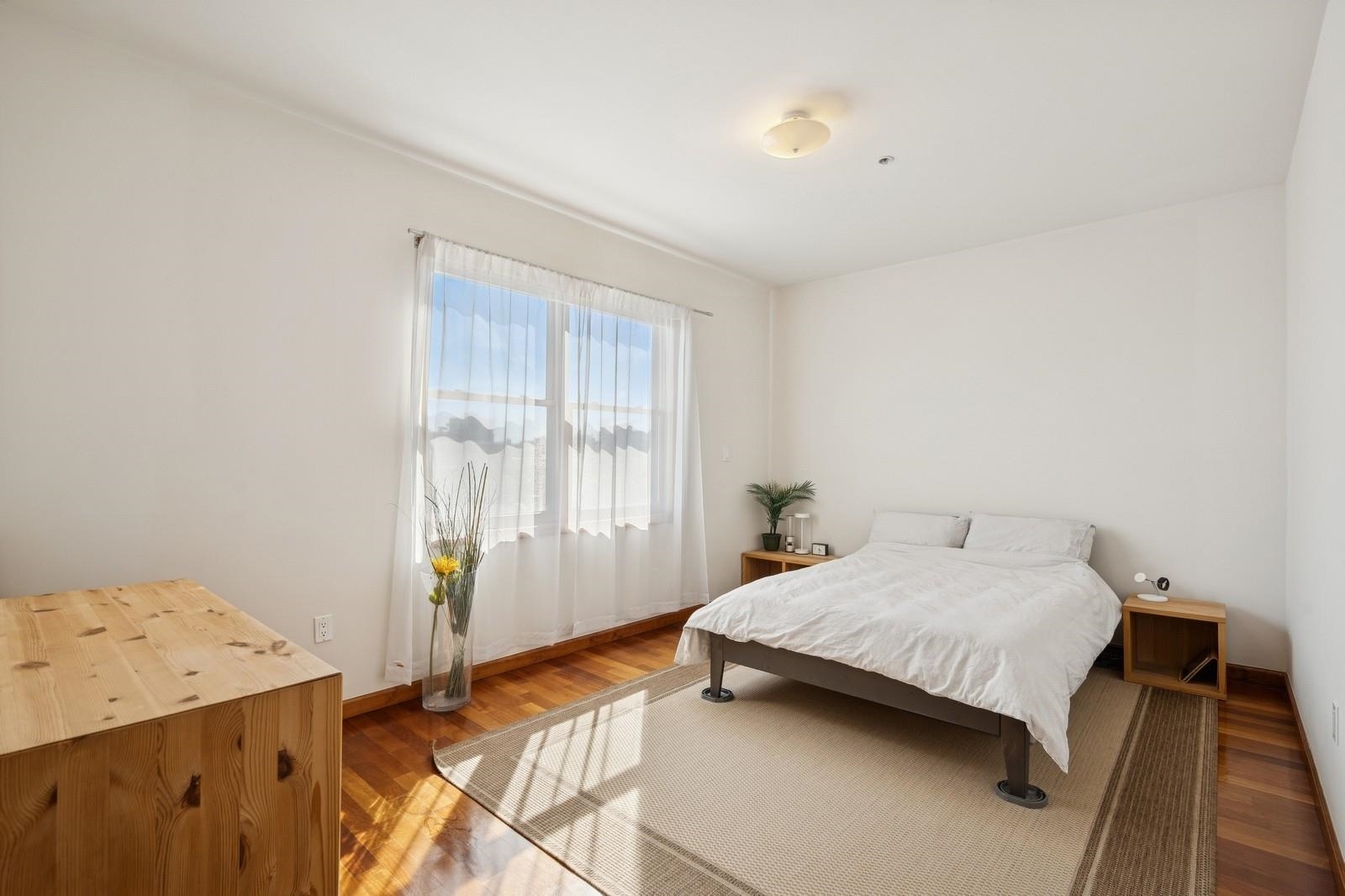 Property Photo: 515 30th St 03C NJ 07087