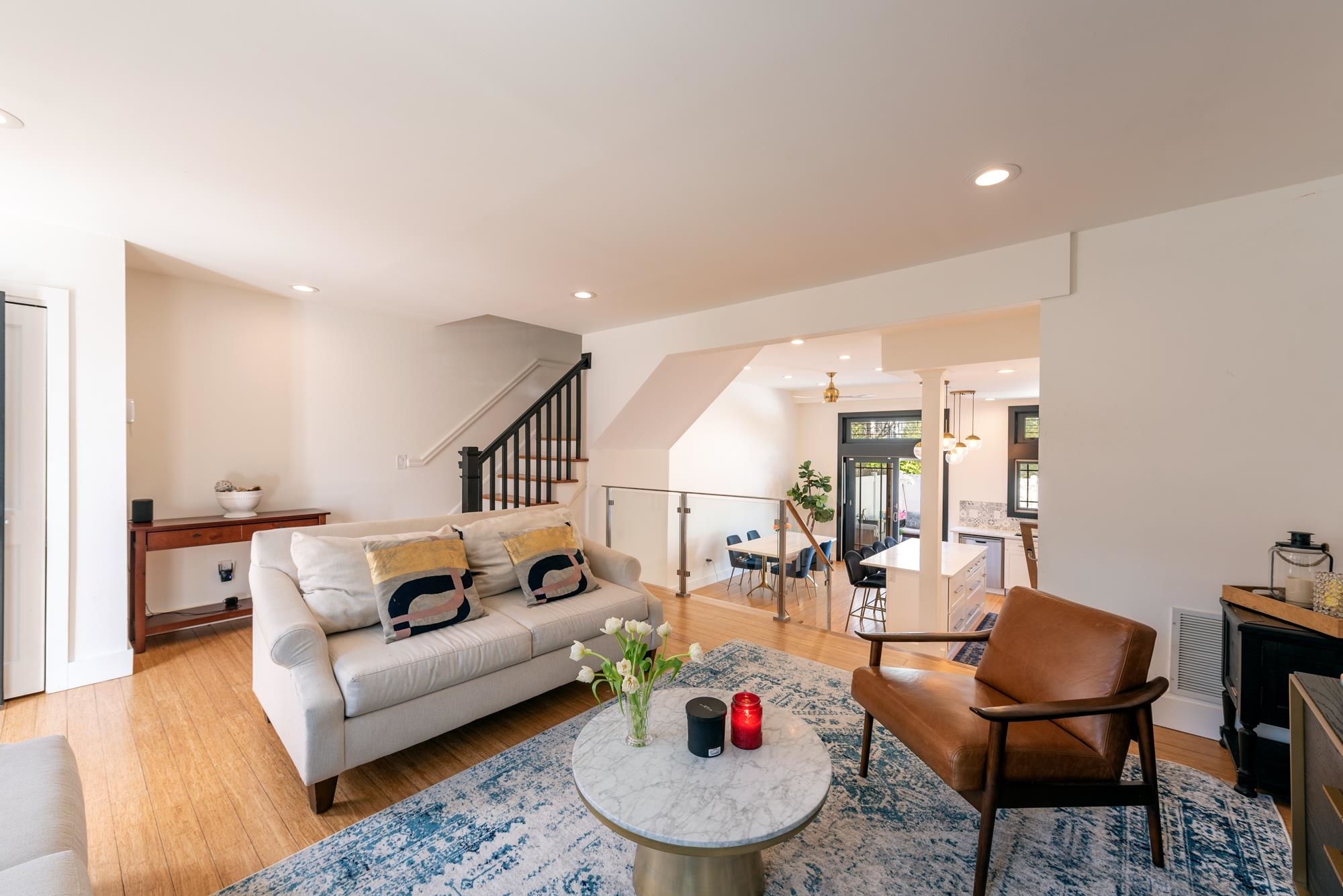 Property Photo: 306 9th St NJ 07302
