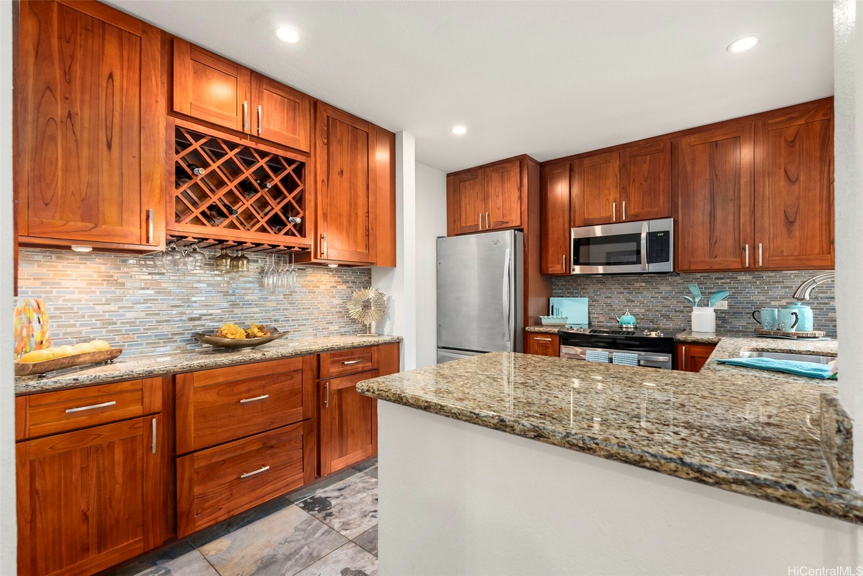 46-160 Kiowai Street 2322  Kaneohe HI 96744 photo