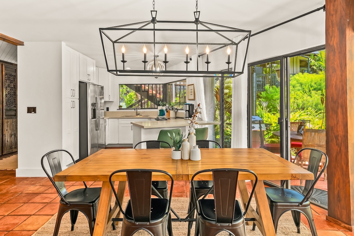 Property Photo: 3920 Wyllie Rd 10A HI 96722