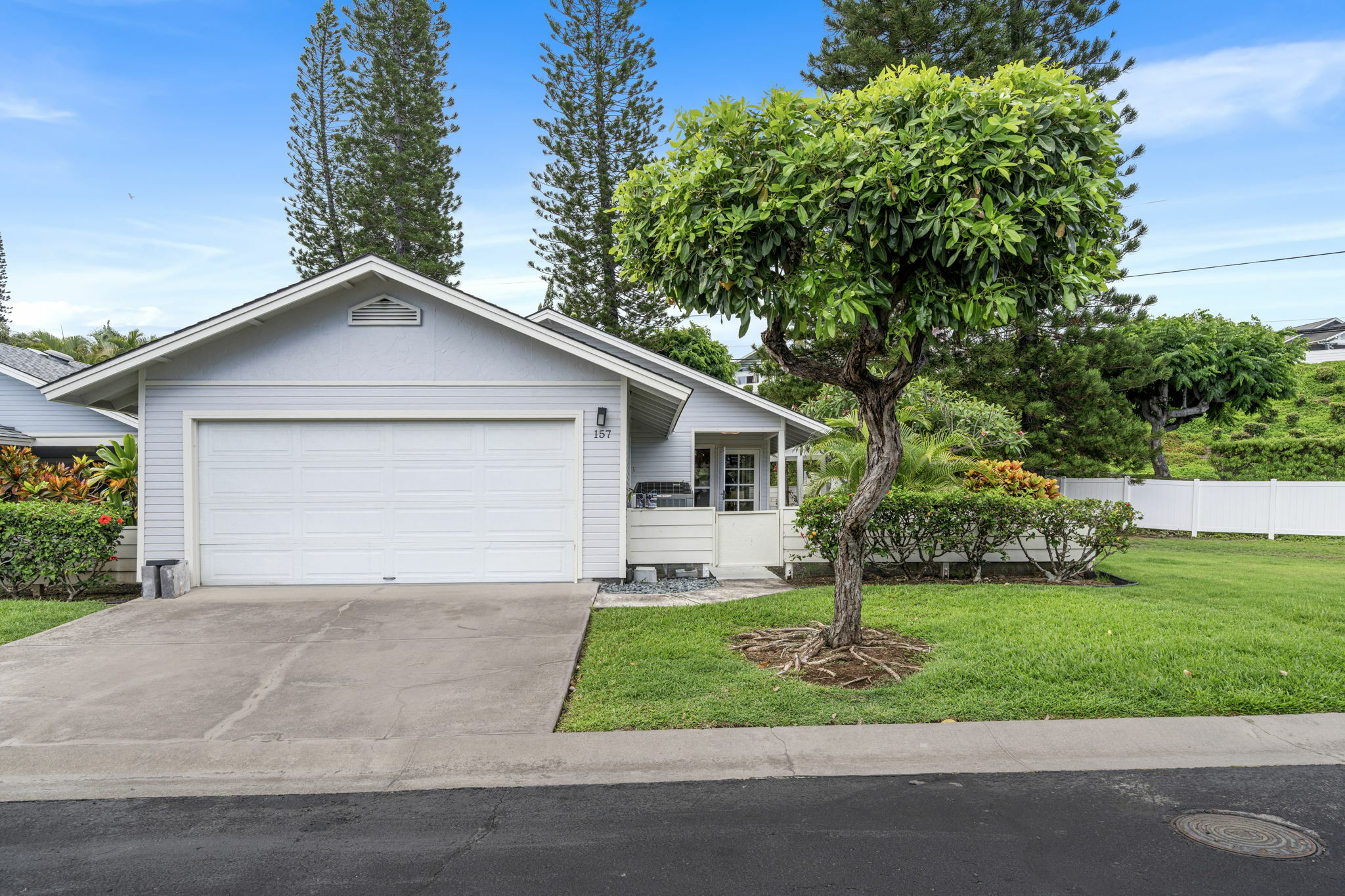 75-217 Nani Kailua Dr 157  Kailua-Kona HI 96740 photo