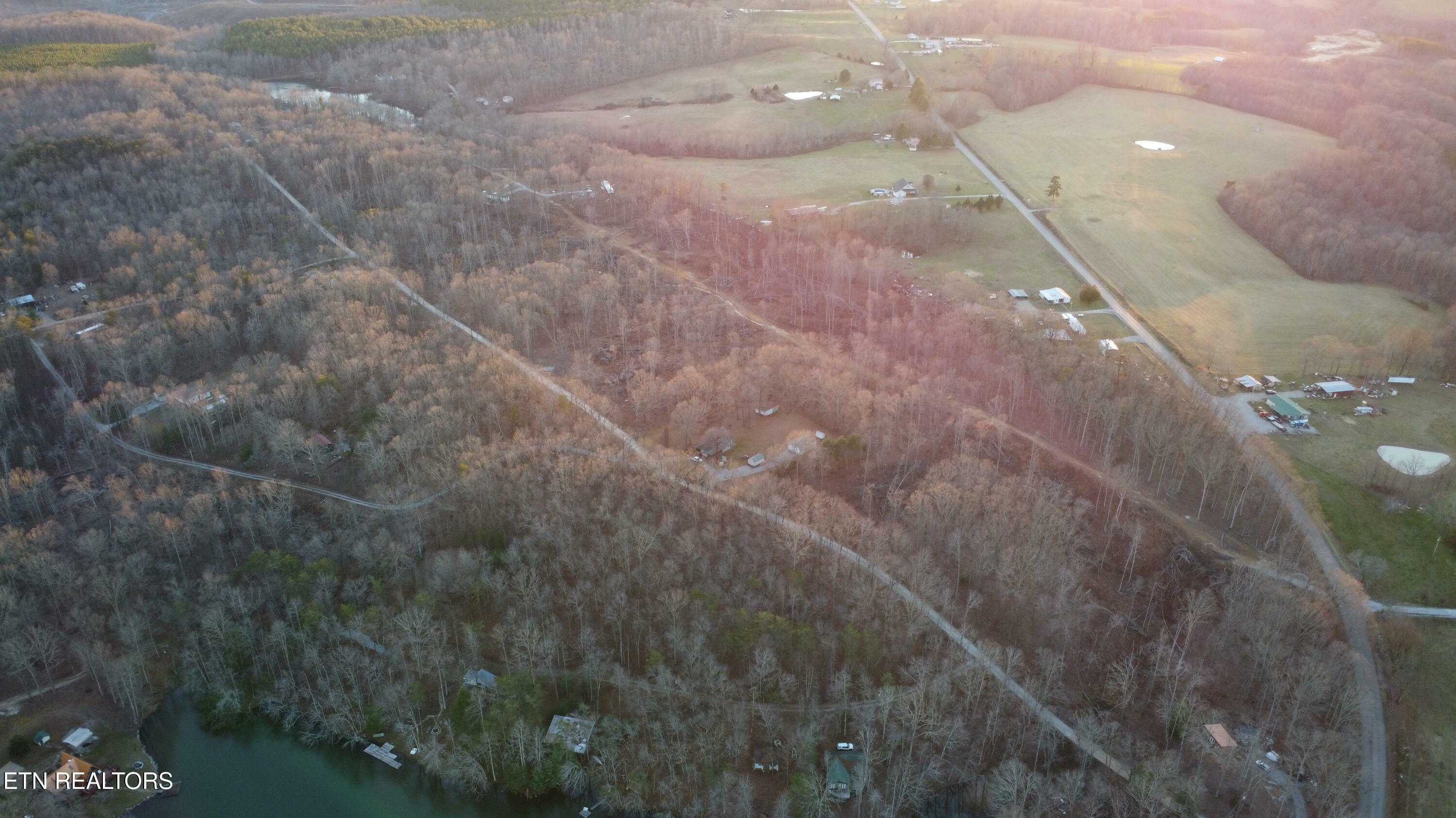 Property Photo: 23 Diane Circle TN 38572