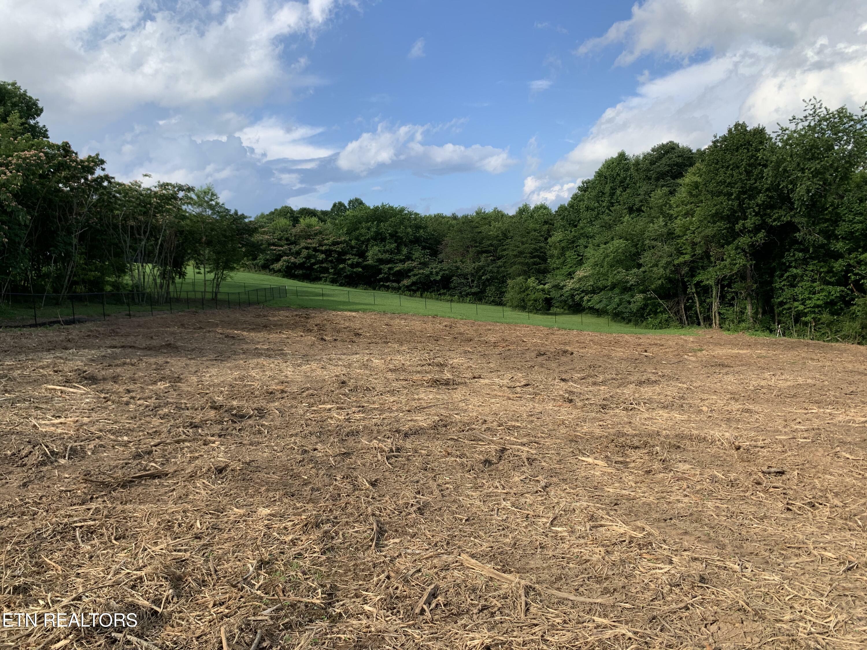 Property Photo: 1636 Leconte Rd TN 37914