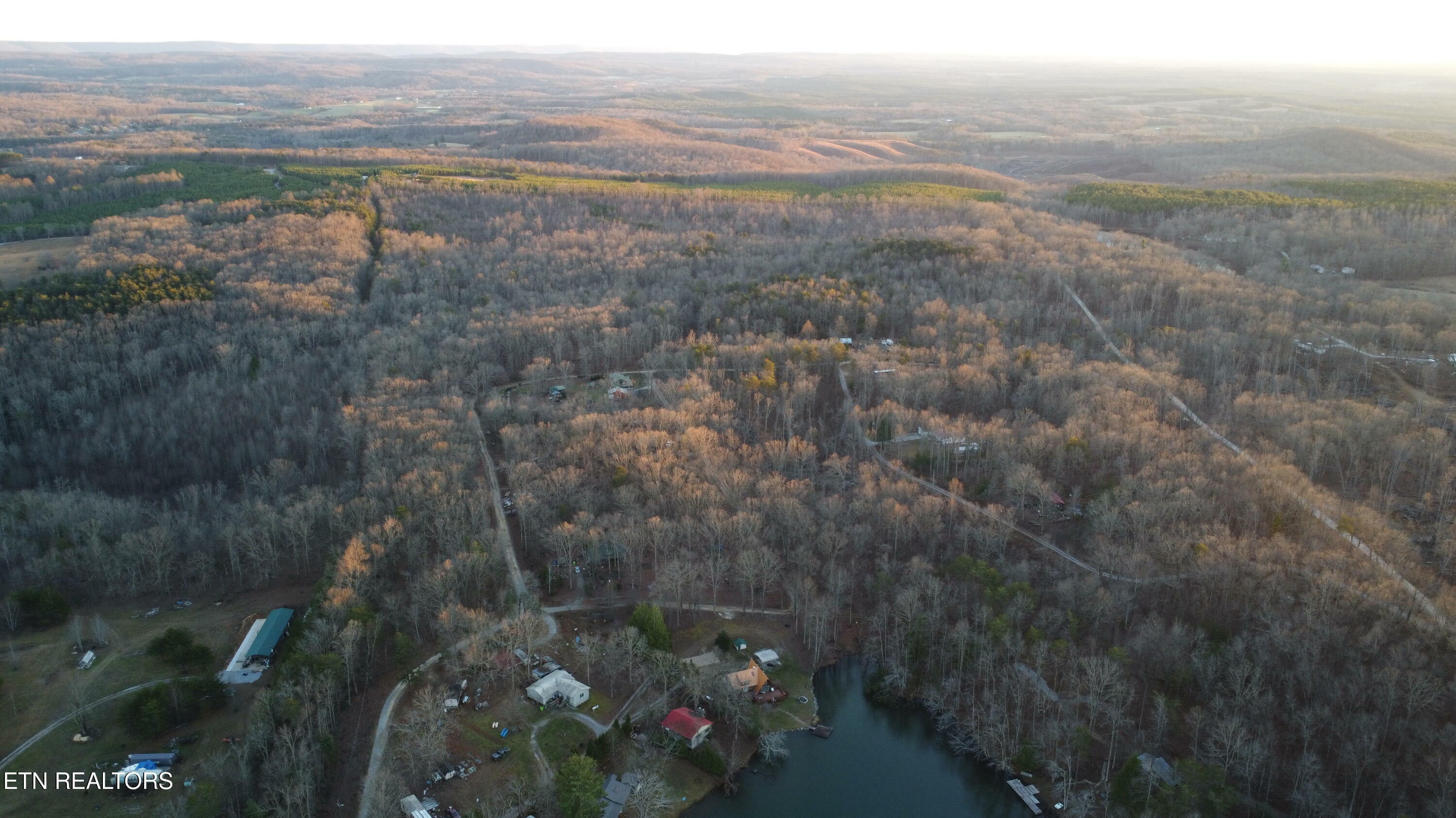 Property Photo: 27 Diane Circle TN 38572