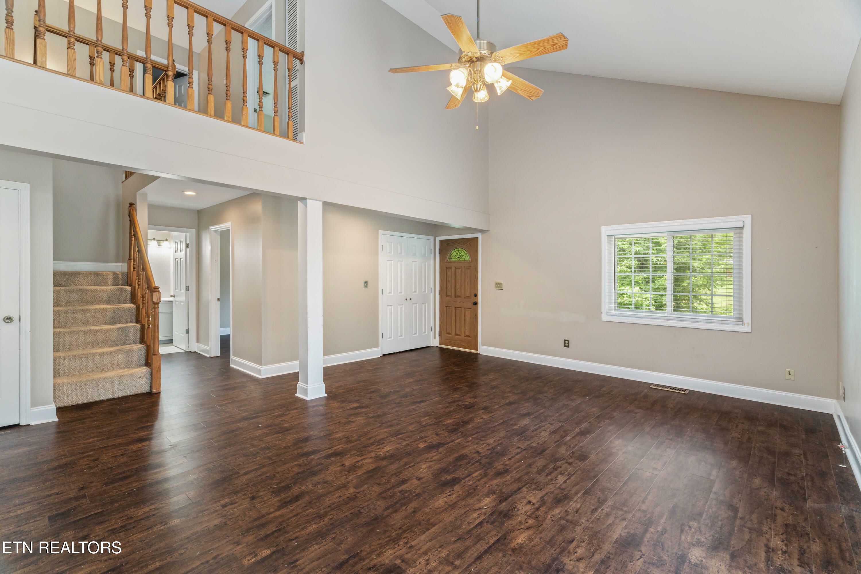 Property Photo: 3781 Sugar Grove Valley TN 37748