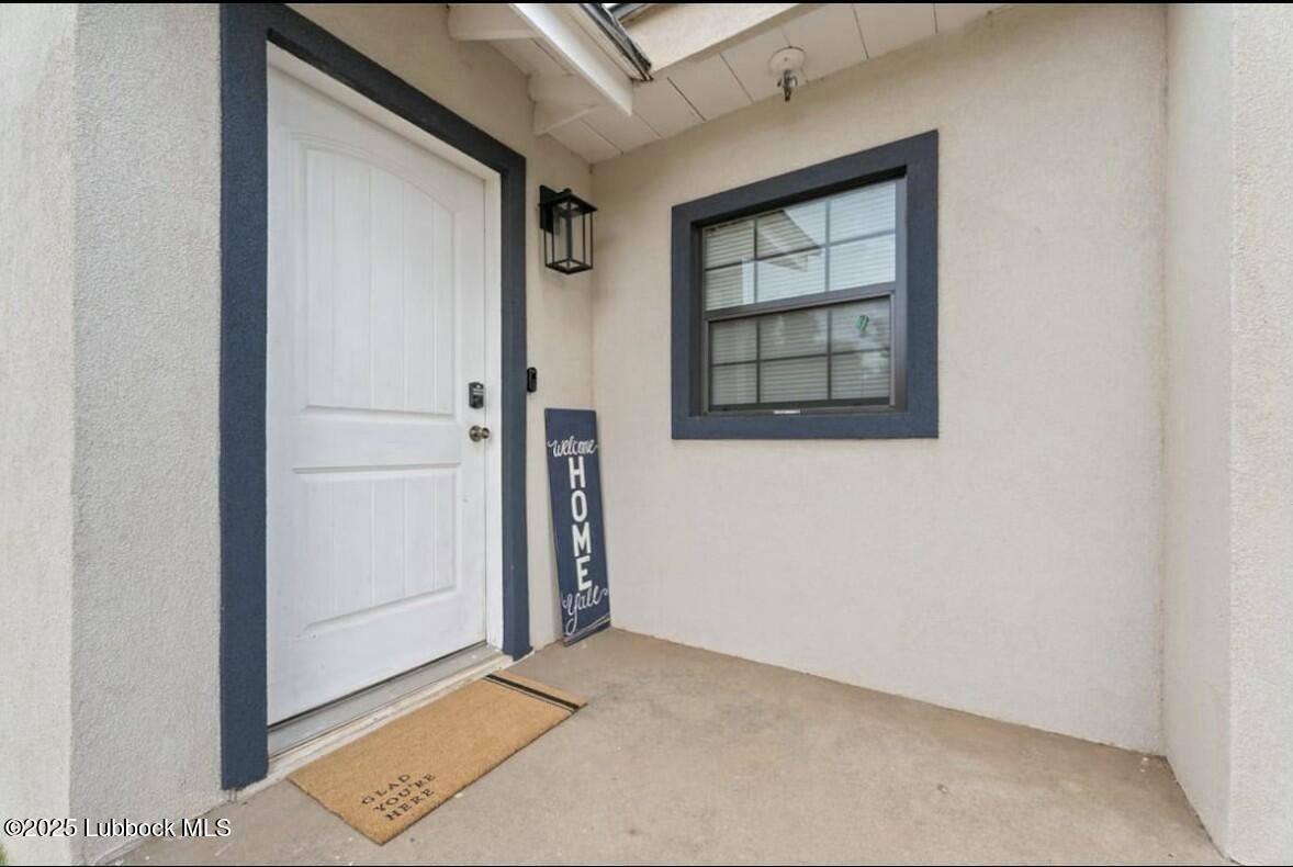 Property Photo:  1502 30th Street  TX 79411 