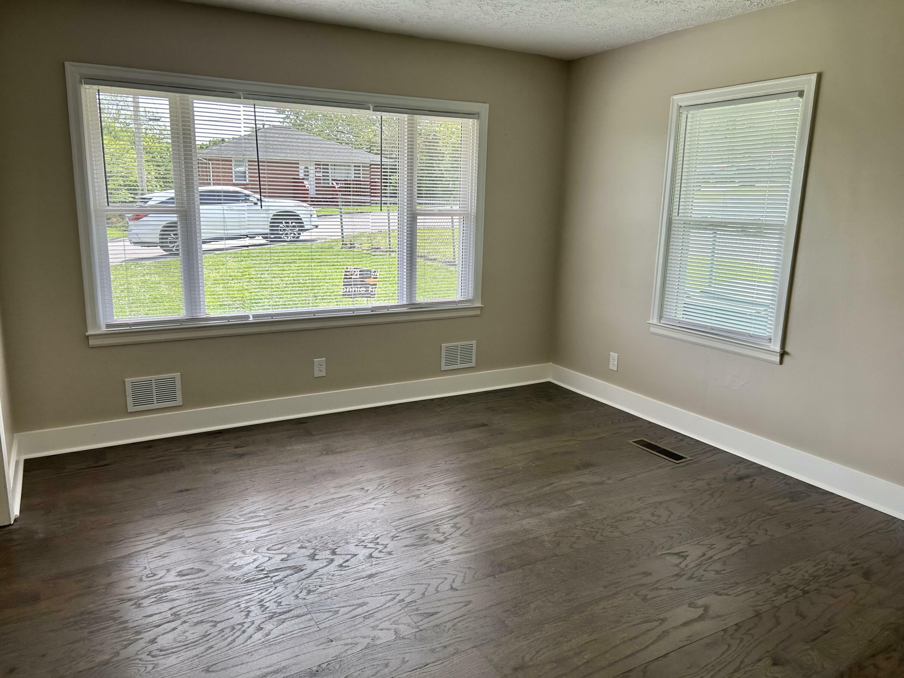Property Photo:  179 Winding Way  KY 40601 