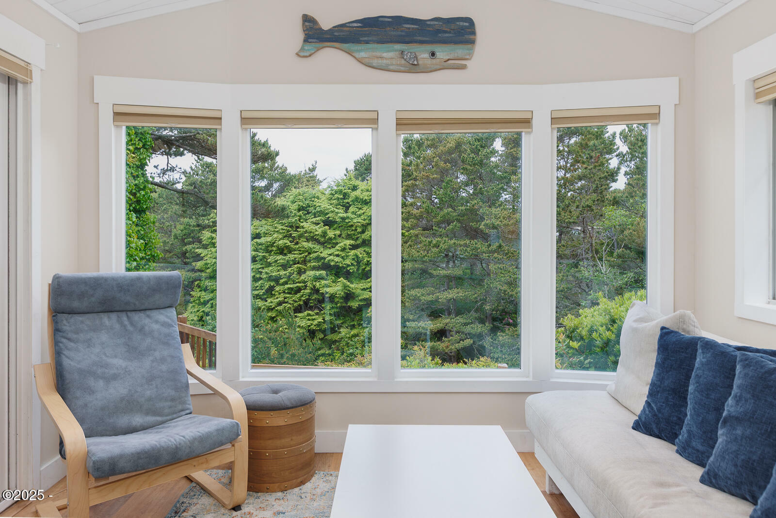 Property Photo: 4875 US-101 45 OR 97341
