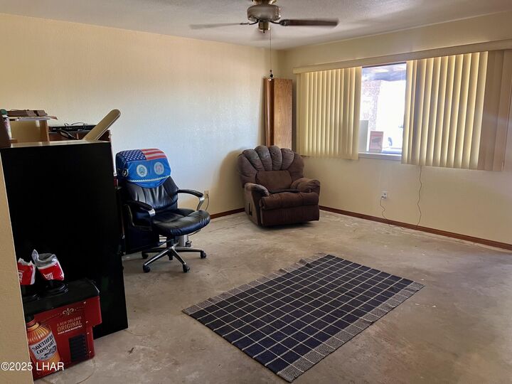 Property Photo: 3891 Sweetgrass Dr AZ 86406