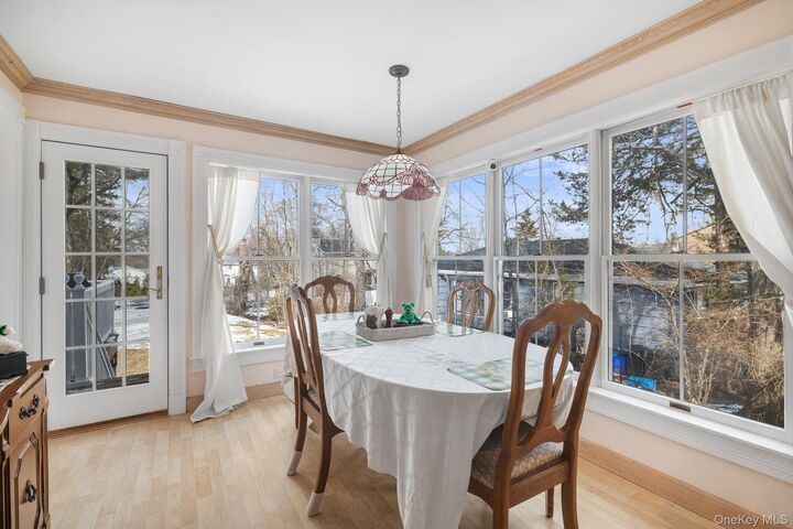 Property Photo:  74 Lake Road  NY 10989 