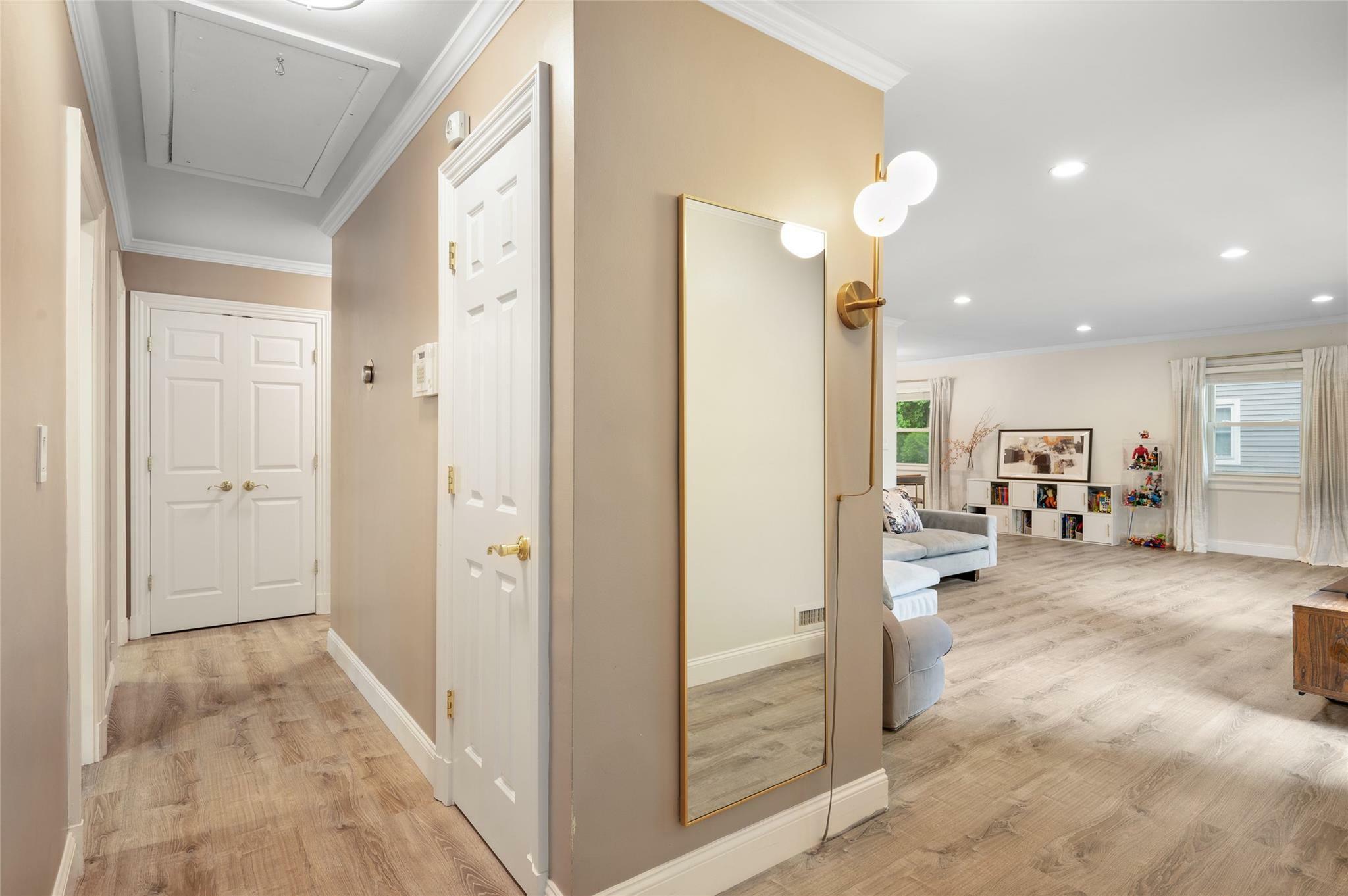 Property Photo:  23 Tewkesbury Road  NY 10583 