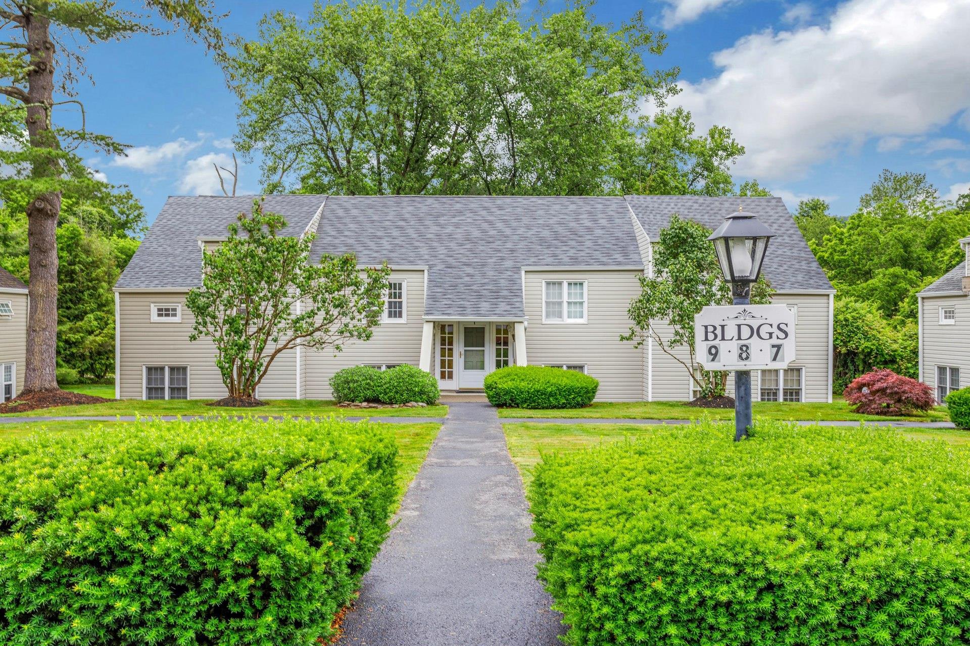 Property Photo: 804 Holly Stream Court NY 10509