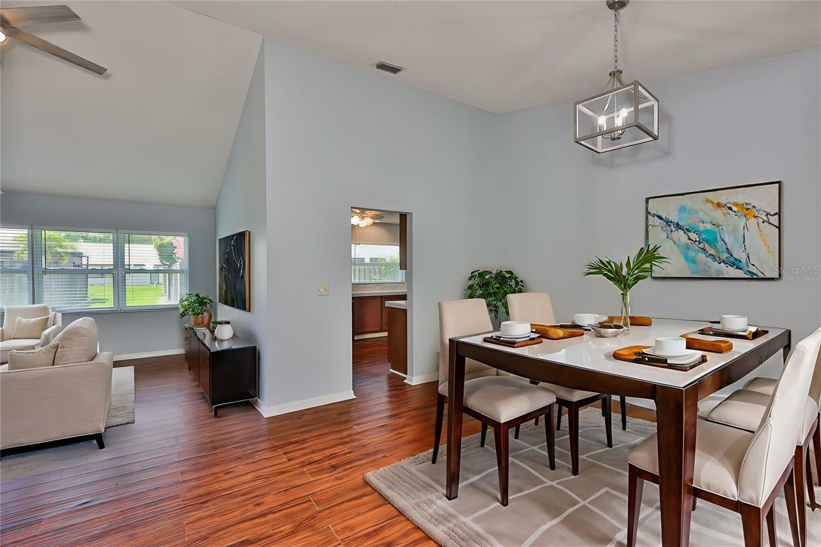 Property Photo: 1717 Atrium Drive FL 33573