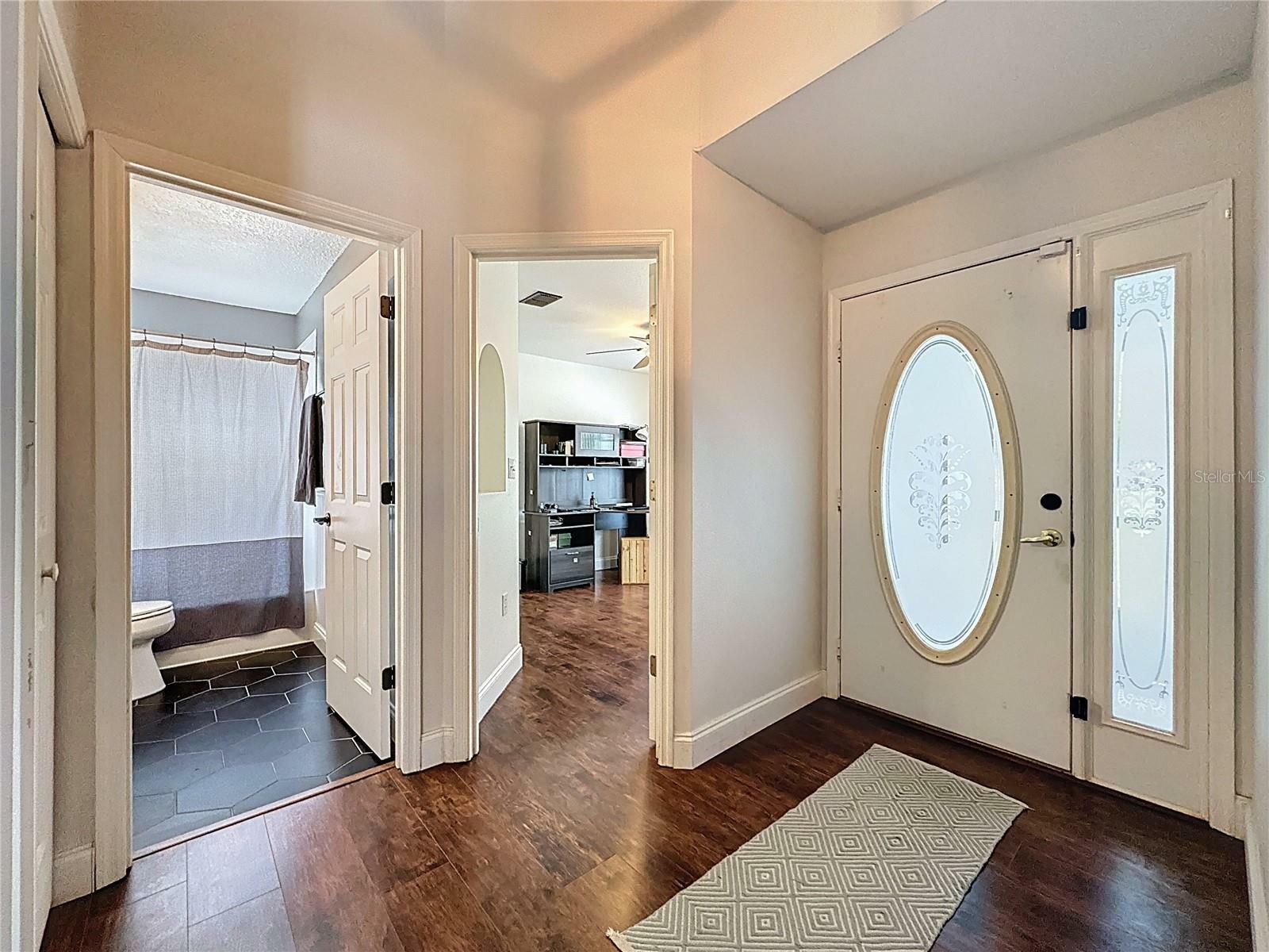 Property Photo: 238 Sunridge Woods Boulevard FL 33837
