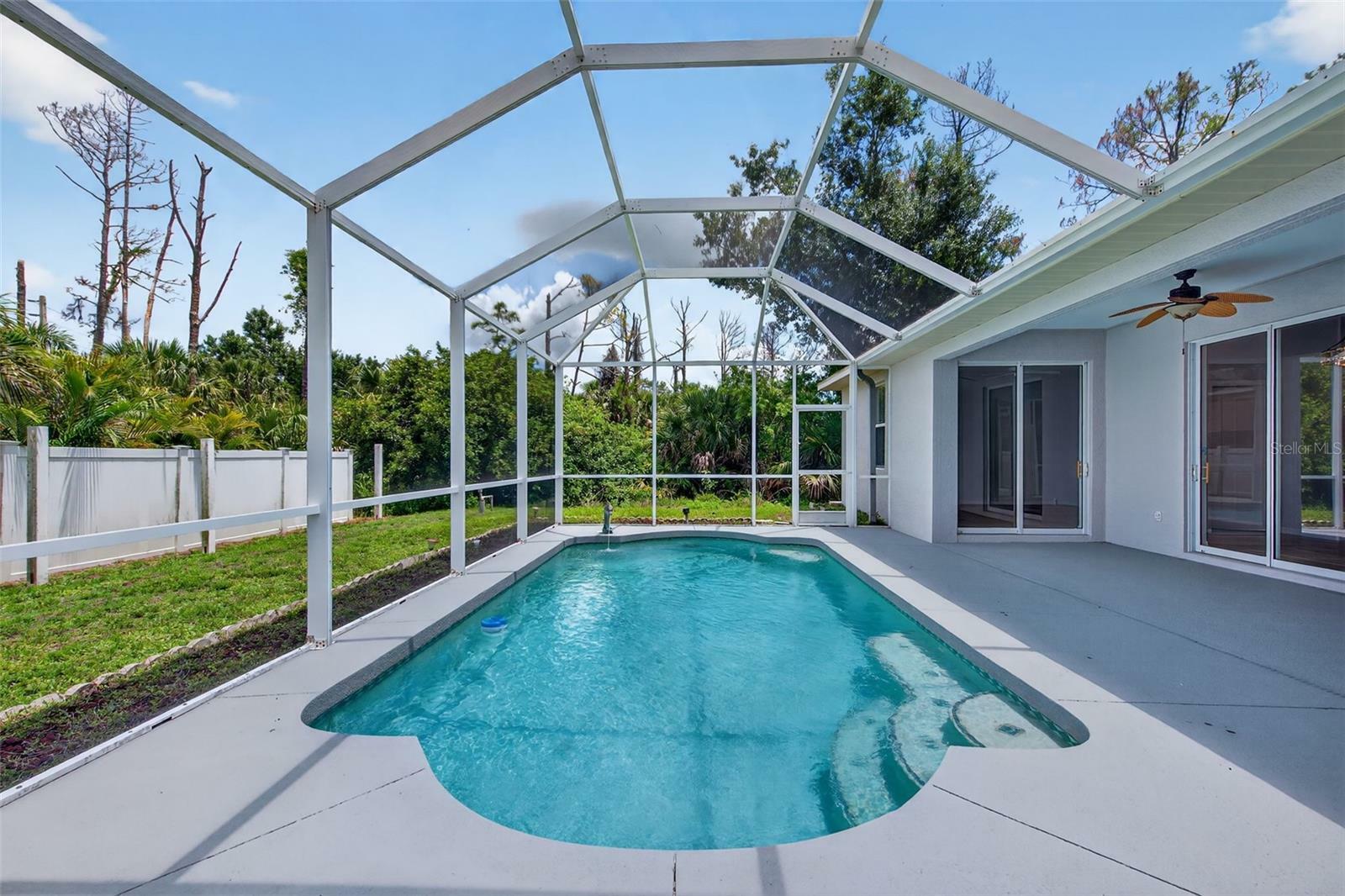 Property Photo: 1762 Mincey Terrace FL 34286