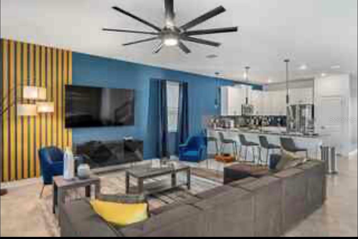 Property Photo: 9126 Sommerset Hills Drive FL 33896