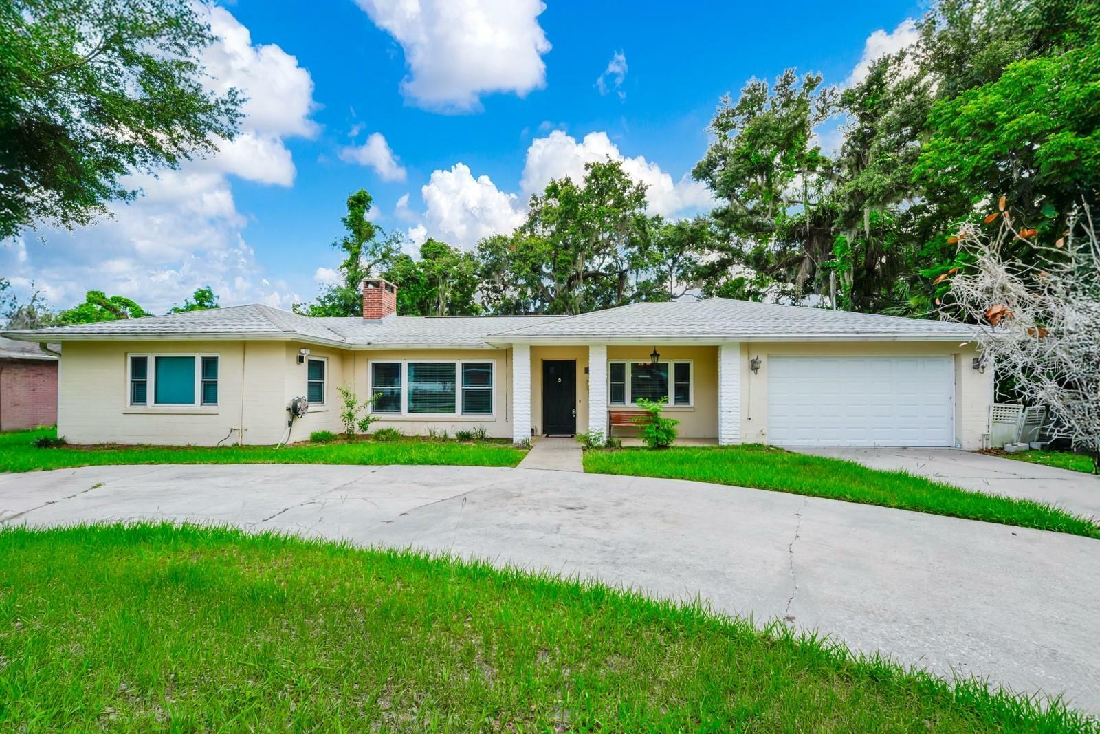 1420 Rock Lake Drive  Orlando FL 32805 photo