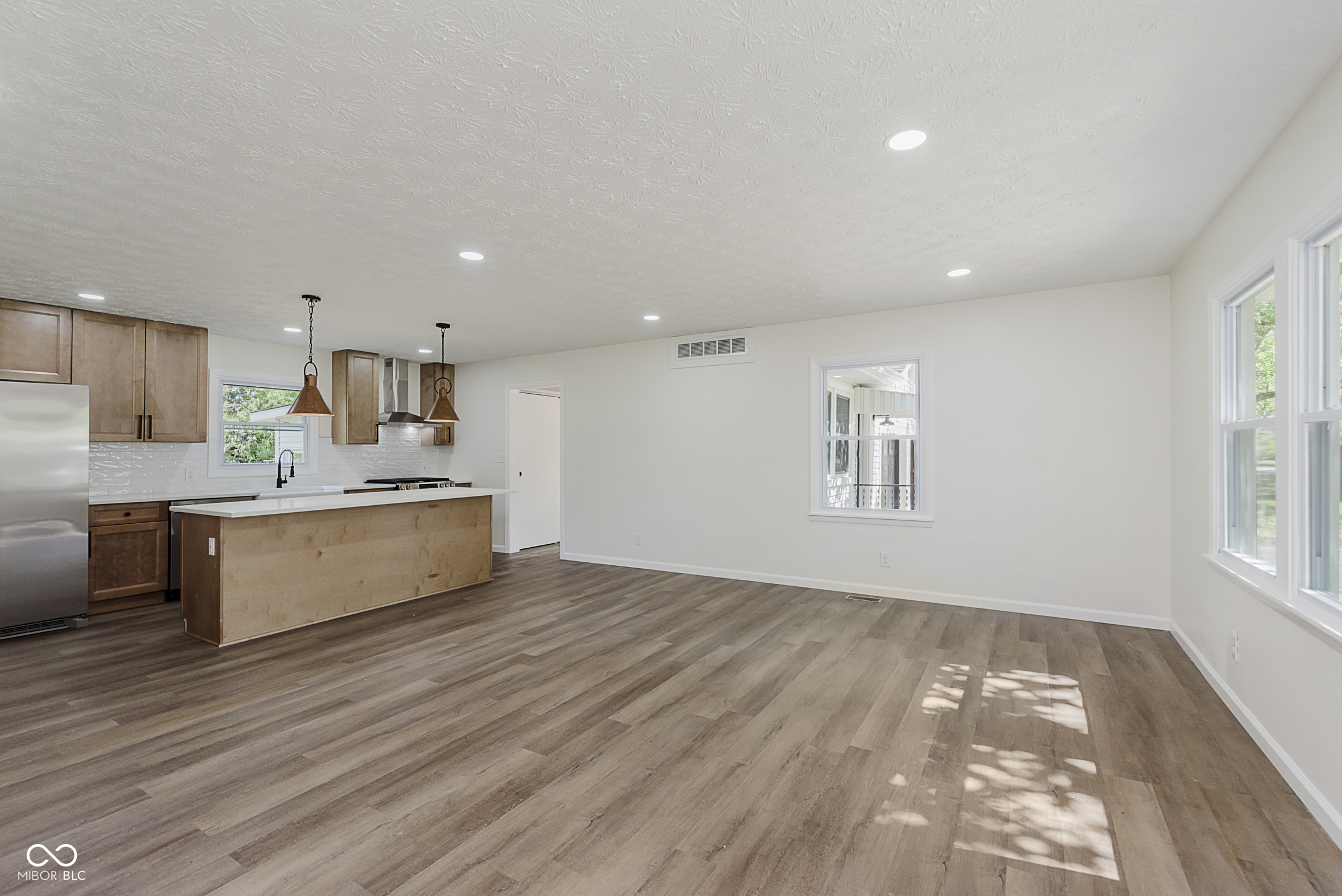 Property Photo:  20797 Roberts Drive  IN 46069 
