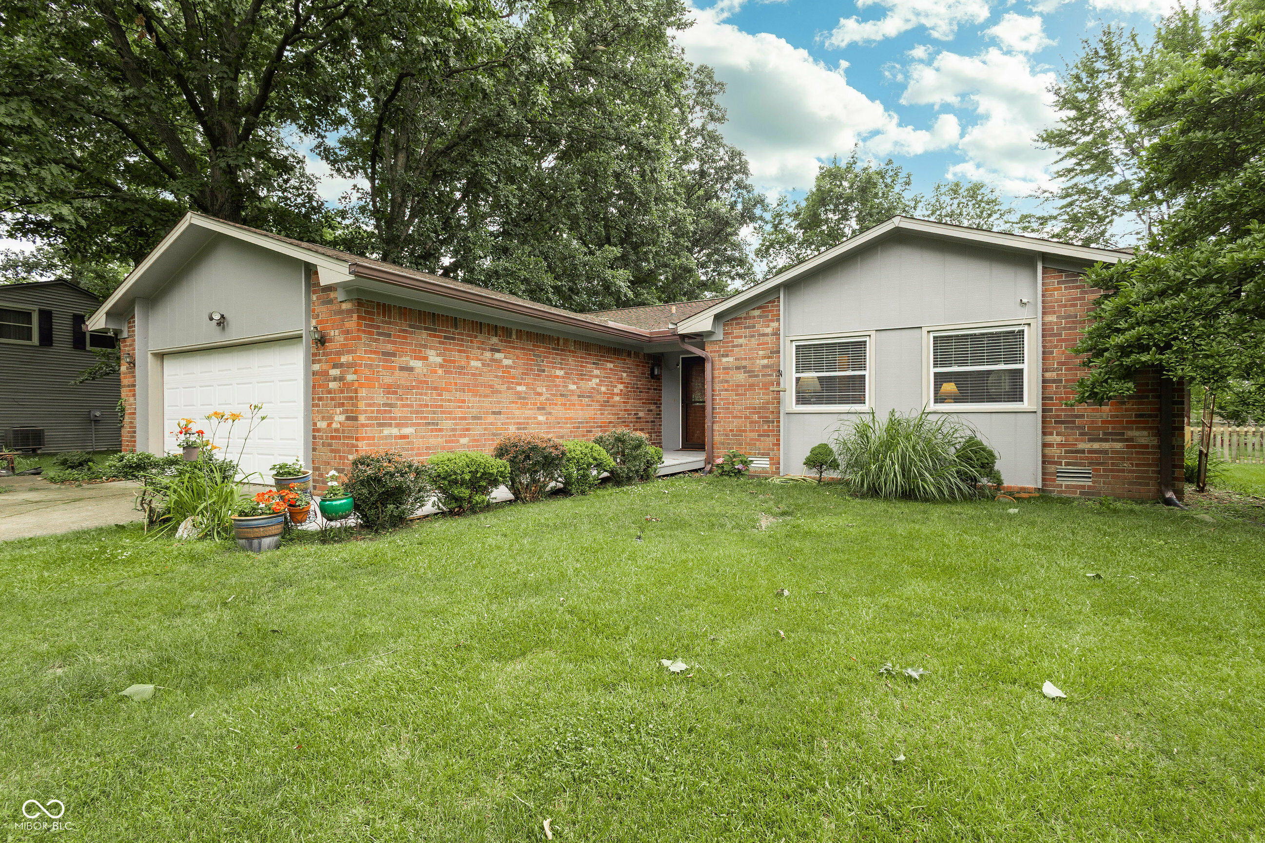 13 Fairlane Drive  Brownsburg IN 46112 photo