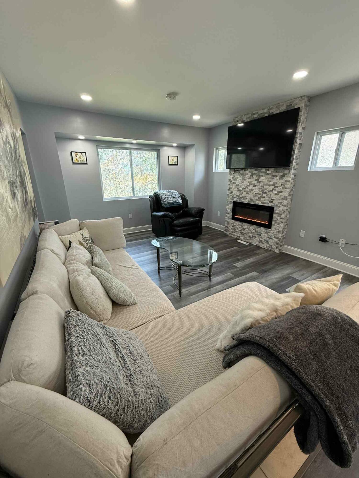 Property Photo: 4515 N 28th St WI 53209