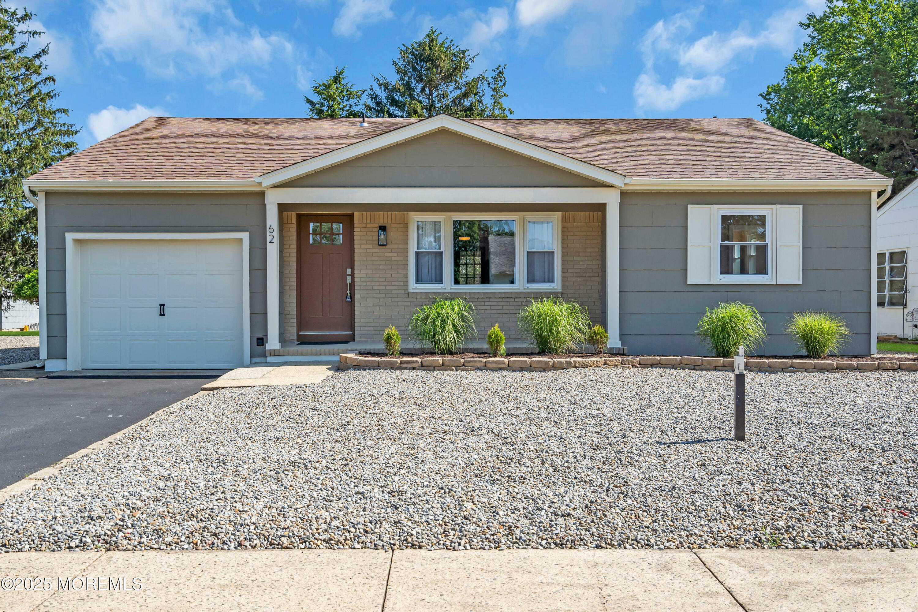 62 Carlisle Road  Toms River NJ 08757 photo