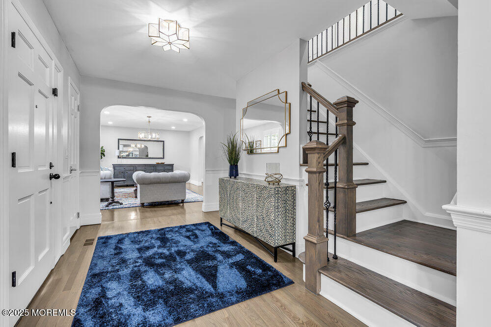 Property Photo: 32 Blackbriar Drive NJ 07722