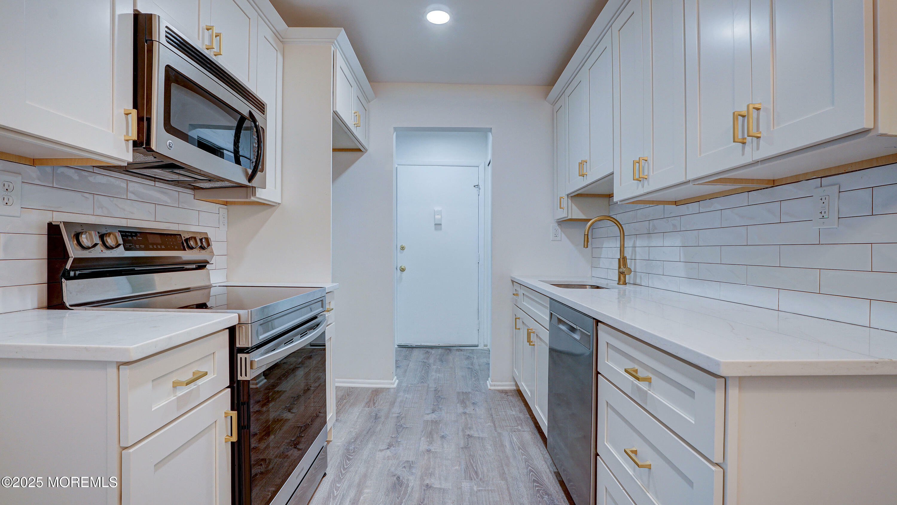 Property Photo: 119 Amberly Drive NJ 07726