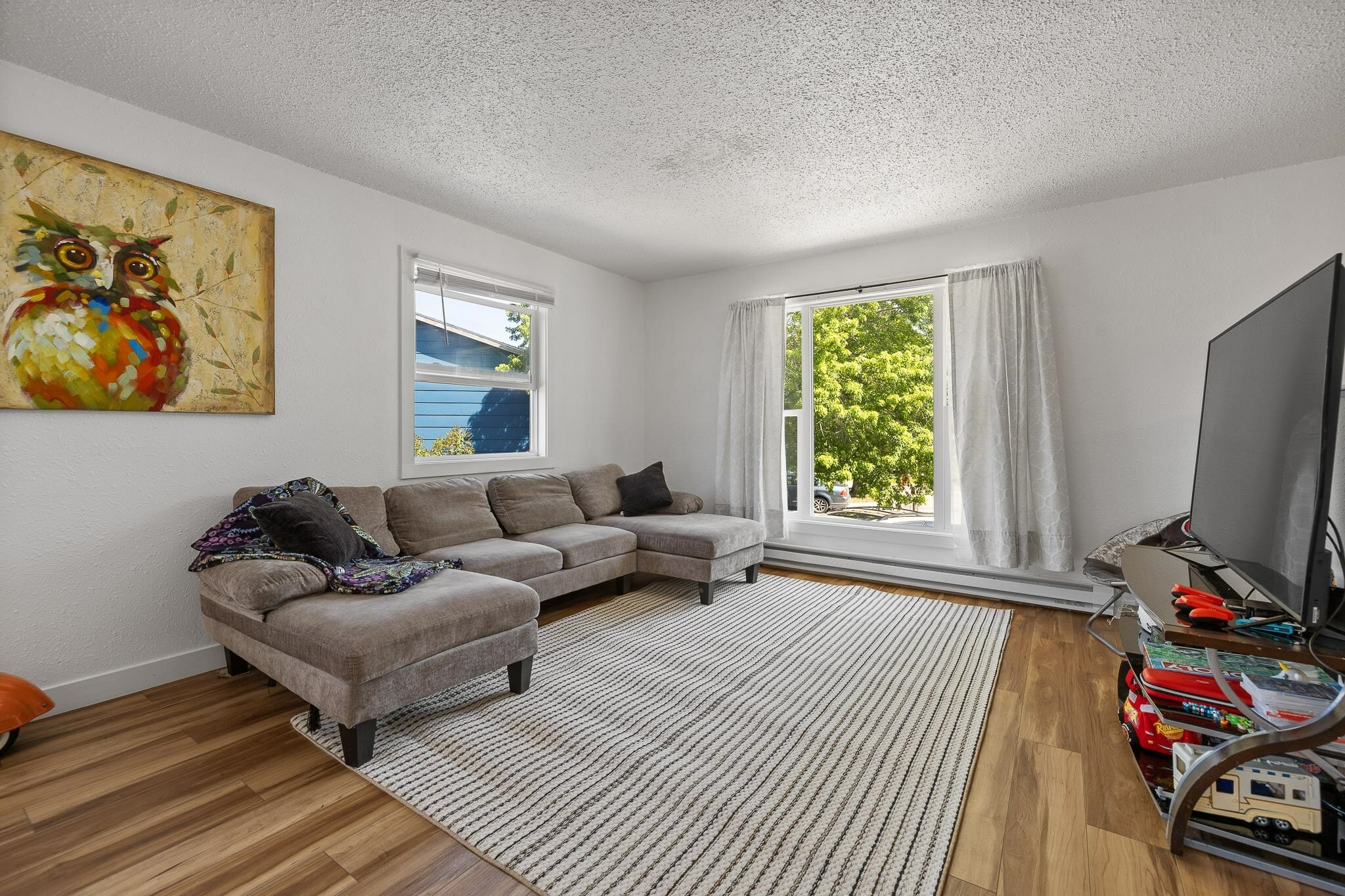 Property Photo: 921 Antares Ct SD 57701