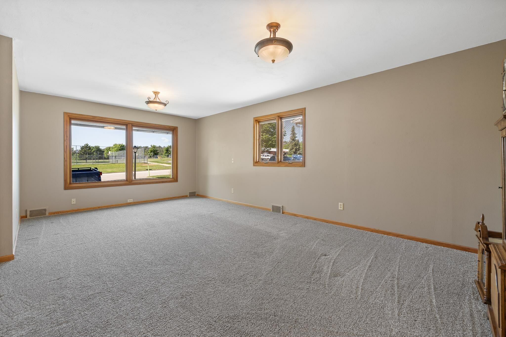 Property Photo: 4810 W Chicago Avenue SD 57702